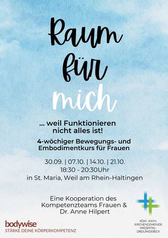 Quelle: Dr. Anne Hilpert