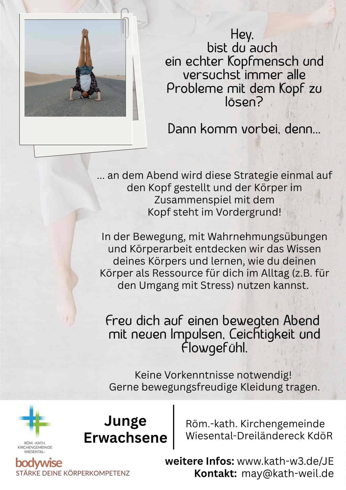 Quelle: T. May