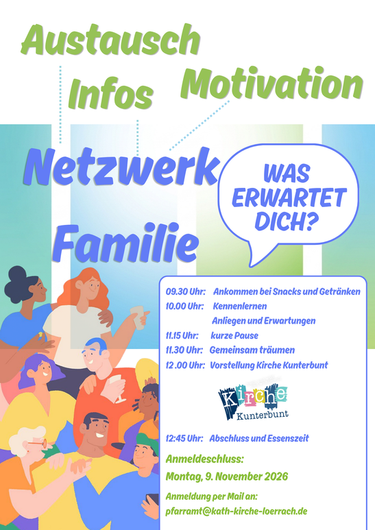 Quelle: Röm. Katholische Kirchengemeinde Wiesental-Dreiländereck