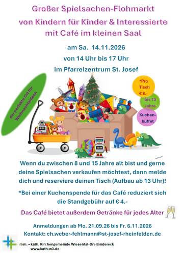 Quelle: Gemeinde Rheinfelden