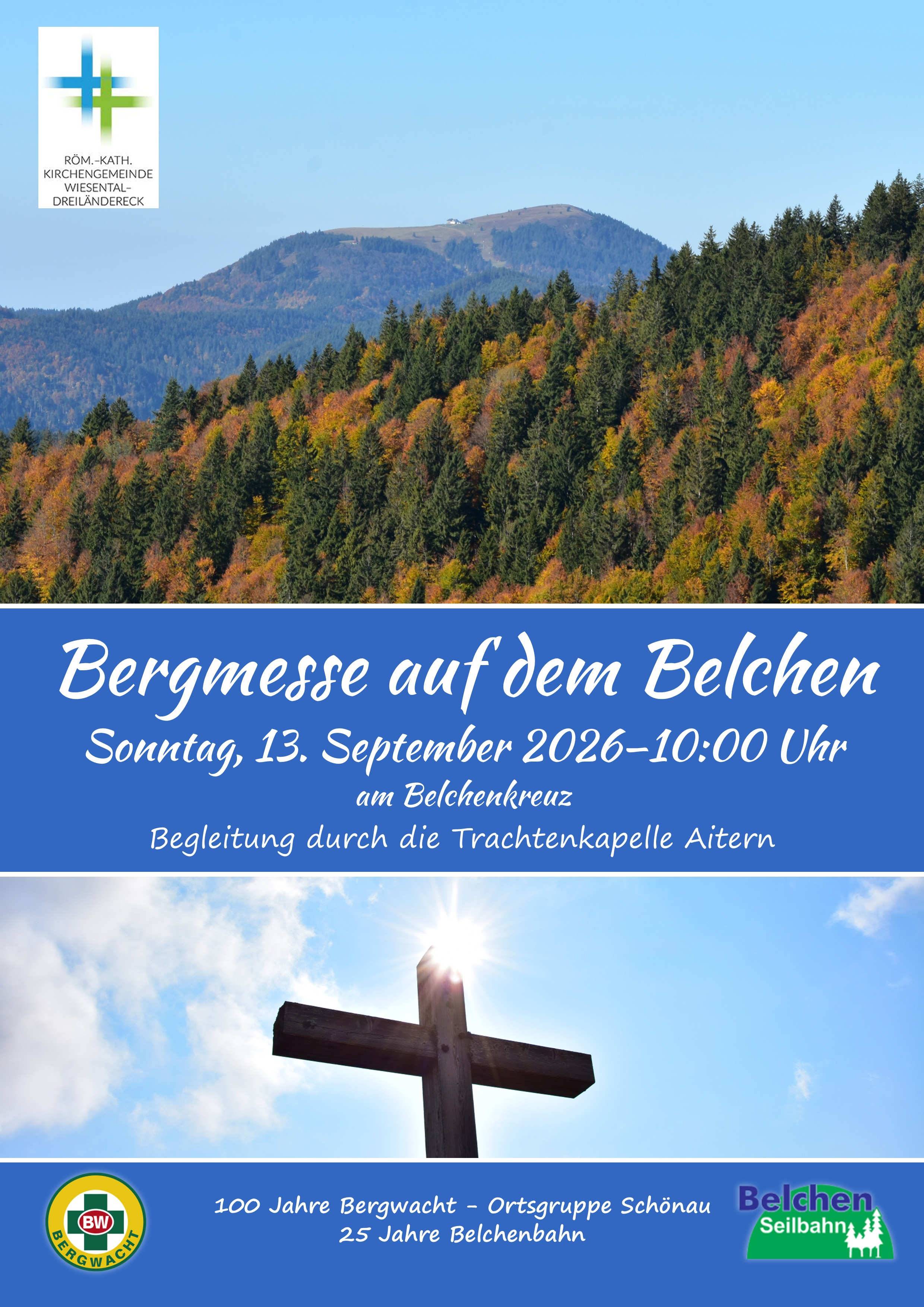 Quelle: Steffen Rees