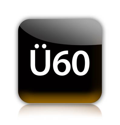 Quelle: Factum / ADP, pfarrbriefservice.de
