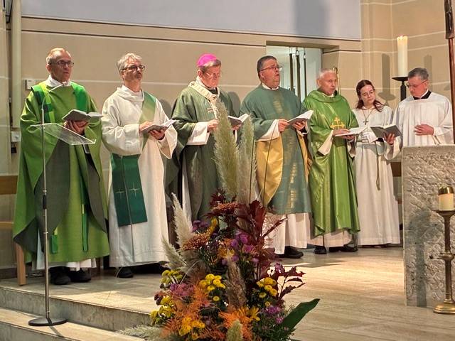 Quelle: Röm. Katholische Kirchengemeinde Wiesental-Dreiländereck