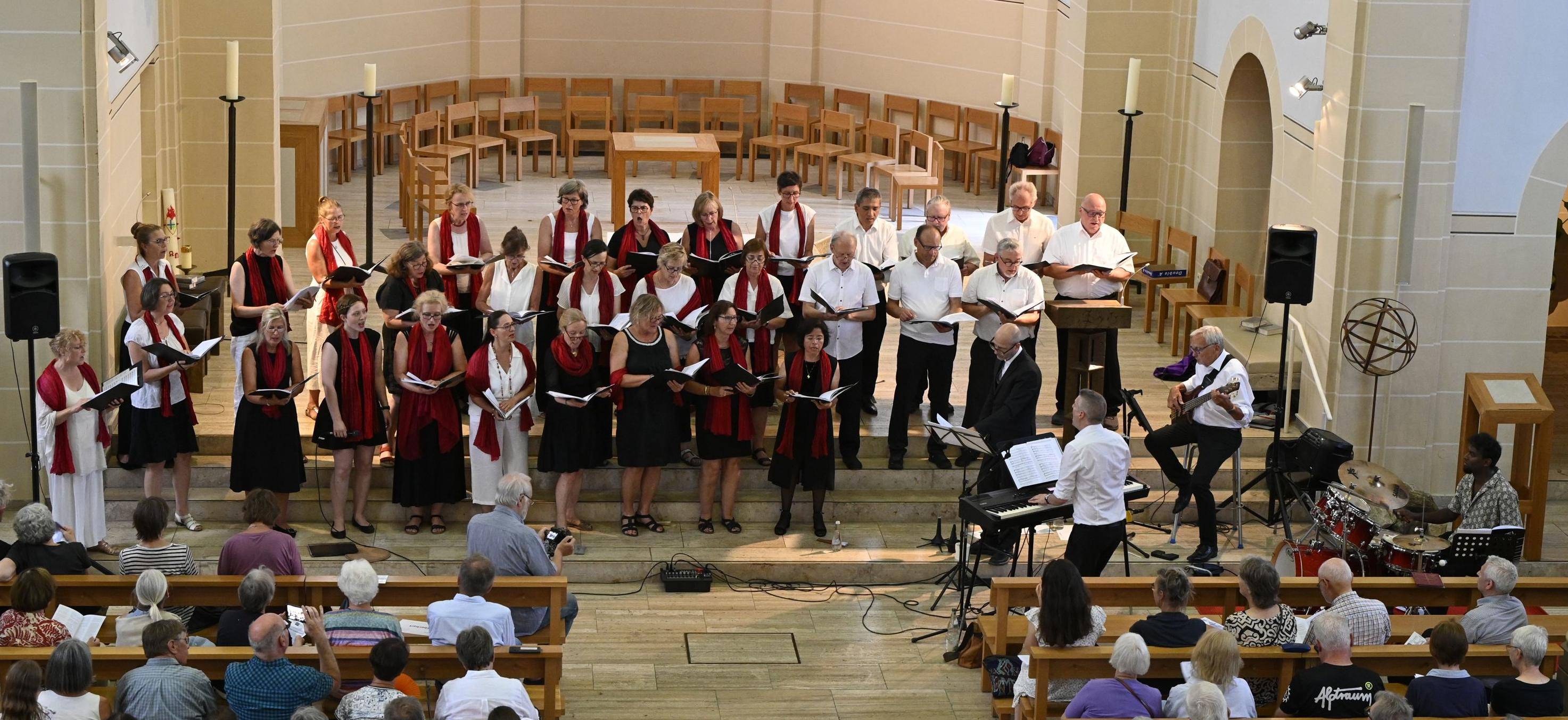 Quelle: St.Bonifatius, Dr. Stephan Laage-Witt