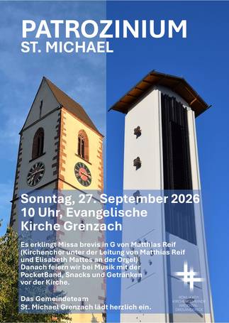 Quelle: Gemeinde Grenzach/Wyhlen