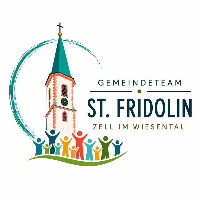 Quelle: Gemeindeteam Zell im Wiesental